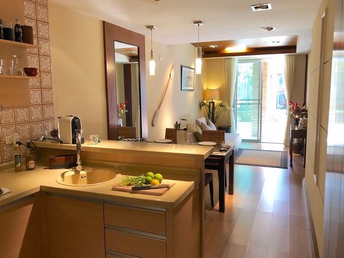 ขายด่วน-ราคาพิเศษ-เดอะวิมานเล-คอนโด-คอนโดติดชายหาด-ชะอำ-หัวหิน-the-vimanlay-condo-