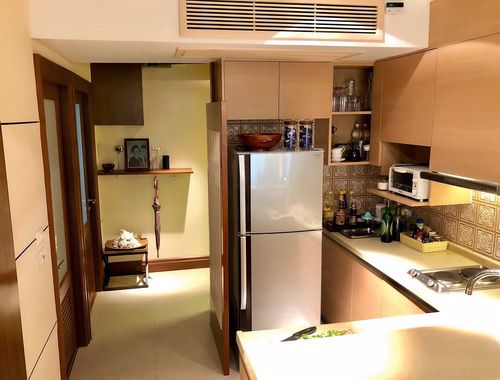 ขายด่วน-ราคาพิเศษ-เดอะวิมานเล-คอนโด-คอนโดติดชายหาด-ชะอำ-หัวหิน-the-vimanlay-condo-