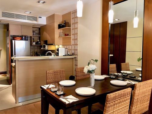 ขายด่วน-ราคาพิเศษ-เดอะวิมานเล-คอนโด-คอนโดติดชายหาด-ชะอำ-หัวหิน-the-vimanlay-condo-