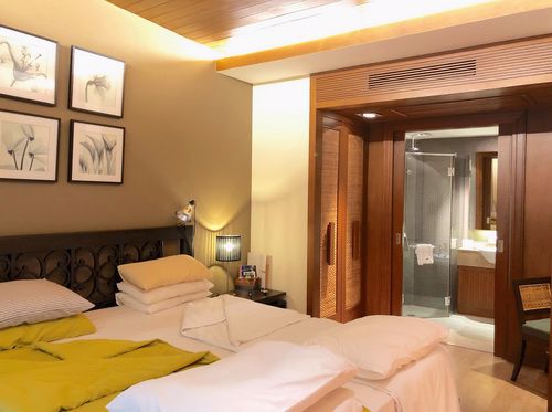 ขายด่วน-ราคาพิเศษ-เดอะวิมานเล-คอนโด-คอนโดติดชายหาด-ชะอำ-หัวหิน-the-vimanlay-condo-