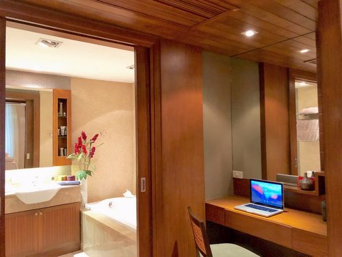 ขายด่วน-ราคาพิเศษ-เดอะวิมานเล-คอนโด-คอนโดติดชายหาด-ชะอำ-หัวหิน-the-vimanlay-condo-