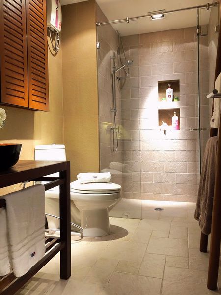 ขายด่วน-ราคาพิเศษ-เดอะวิมานเล-คอนโด-คอนโดติดชายหาด-ชะอำ-หัวหิน-the-vimanlay-condo-