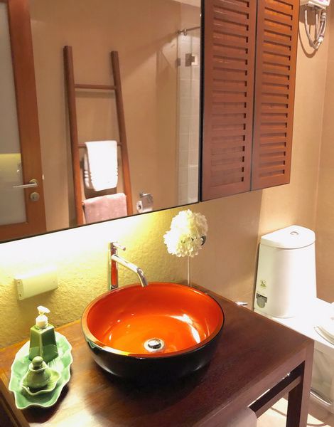 ขายด่วน-ราคาพิเศษ-เดอะวิมานเล-คอนโด-คอนโดติดชายหาด-ชะอำ-หัวหิน-the-vimanlay-condo-