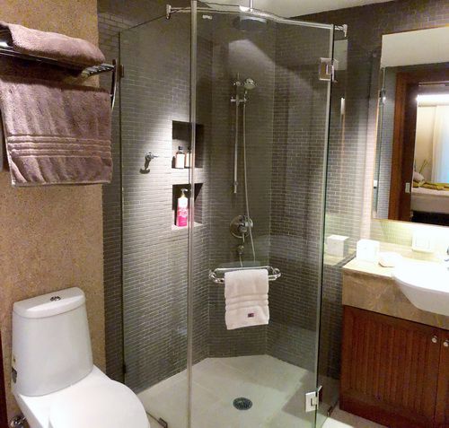 ขายด่วน-ราคาพิเศษ-เดอะวิมานเล-คอนโด-คอนโดติดชายหาด-ชะอำ-หัวหิน-the-vimanlay-condo-