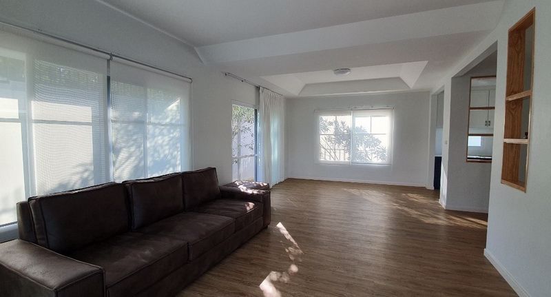 ขายบ้านเดี่ยว-2-ชั้น-วิลลาจจิโอ-สันทราย-เชียงใหม่-villaggio-sansai-chaingmai-หลังมุม-โครงการแลนด์