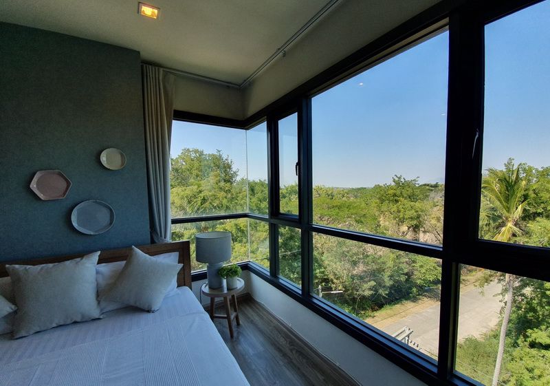 ขายคอนโด-เรน-ชะอำ-หัวหิน