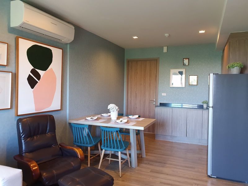 ขายคอนโด-เรน-ชะอำ-หัวหิน