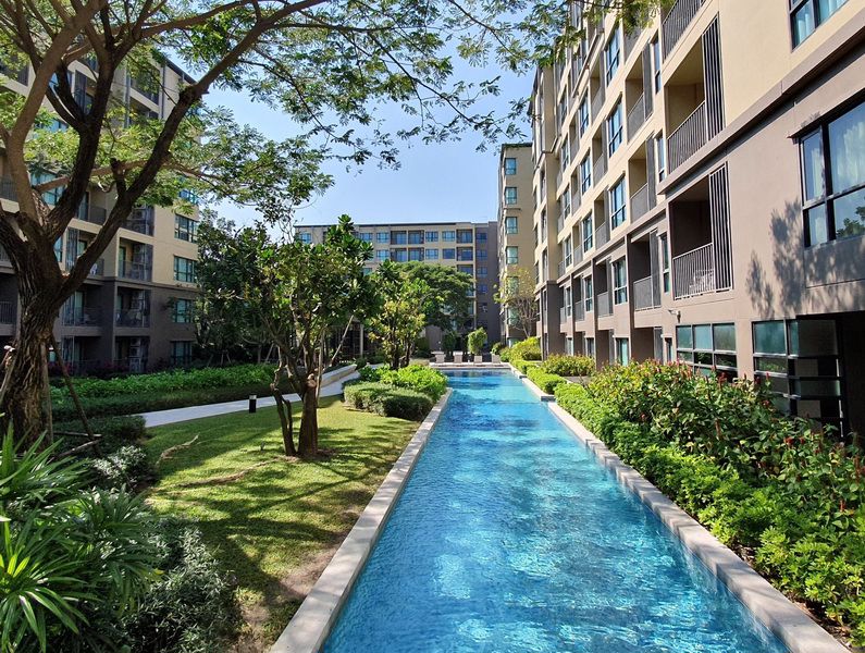 ขายคอนโด-เรน-ชะอำ-หัวหิน