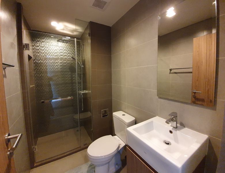 ขายคอนโด-เรน-ชะอำ-หัวหิน