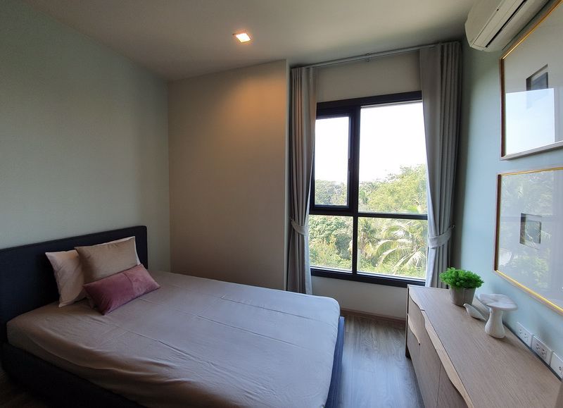 ขายคอนโด-เรน-ชะอำ-หัวหิน