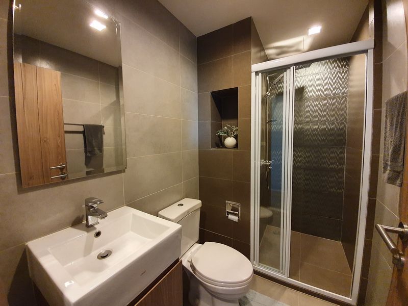 ขายคอนโด-เรน-ชะอำ-หัวหิน