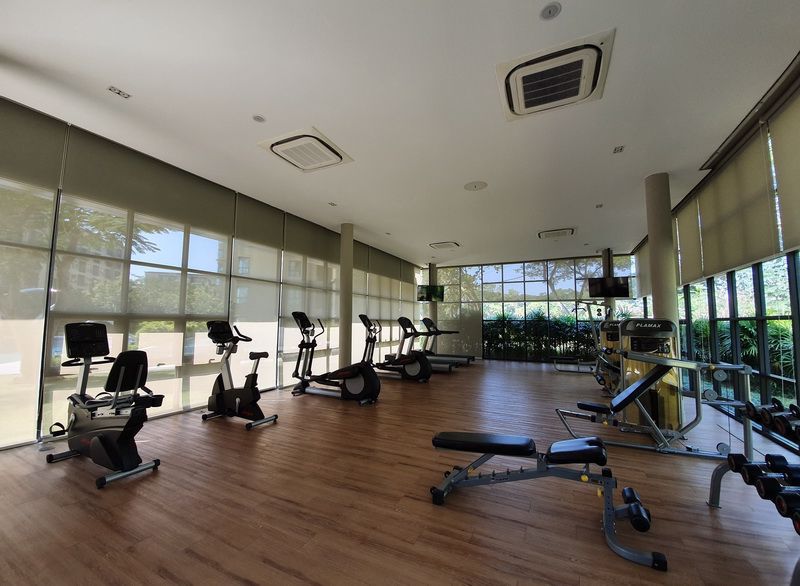 ขายคอนโด-เรน-ชะอำ-หัวหิน