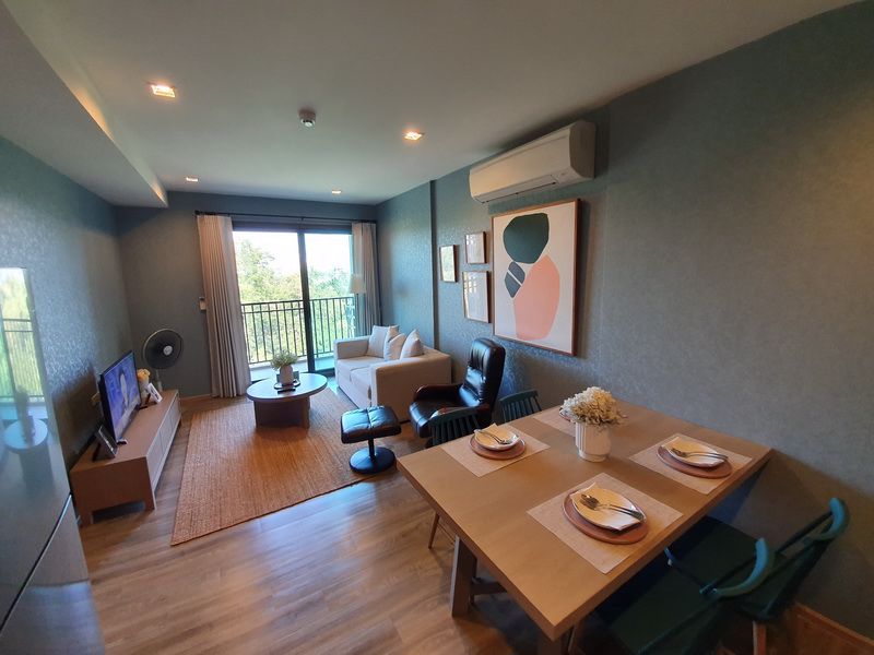 ขายคอนโด-เรน-ชะอำ-หัวหิน