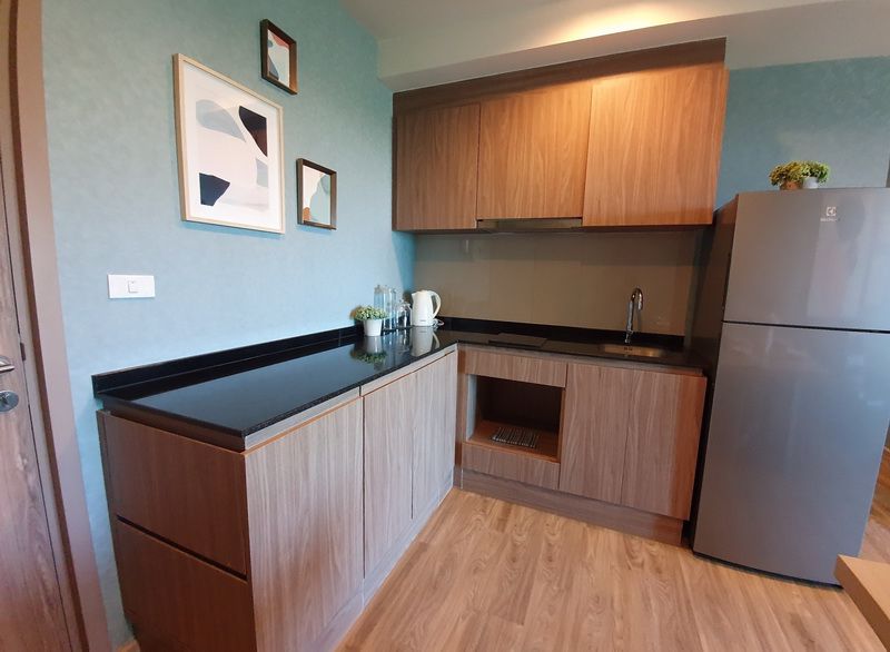 ขายคอนโด-เรน-ชะอำ-หัวหิน