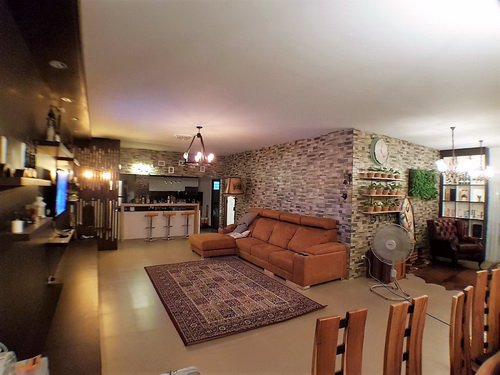 ขายบ้านเดี่ยวชั้นเดียว-โครงการ-ดิเอส-บาย-สมหวัง-the-s-by-somwang-