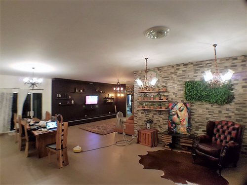 ขายบ้านเดี่ยวชั้นเดียว-โครงการ-ดิเอส-บาย-สมหวัง-the-s-by-somwang-