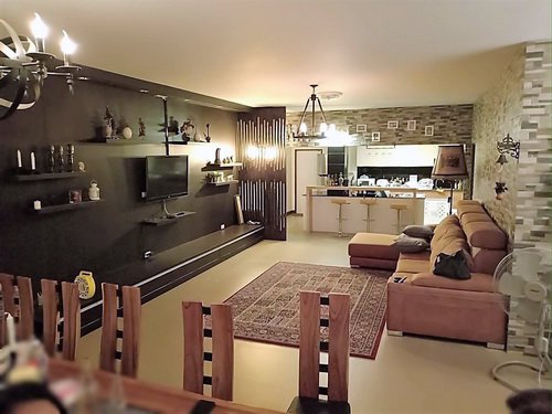 ขายบ้านเดี่ยวชั้นเดียว-โครงการ-ดิเอส-บาย-สมหวัง-the-s-by-somwang-