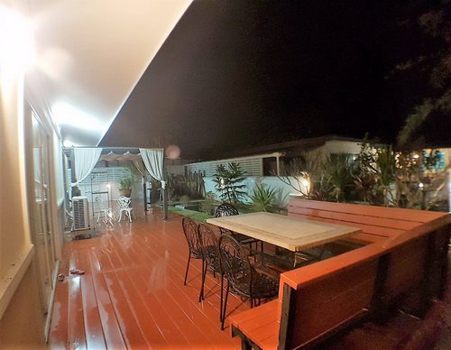 ขายบ้านเดี่ยวชั้นเดียว-โครงการ-ดิเอส-บาย-สมหวัง-the-s-by-somwang-