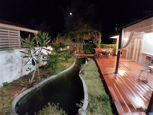 ขายบ้านเดี่ยวชั้นเดียว-โครงการ-ดิเอส-บาย-สมหวัง-the-s-by-somwang-