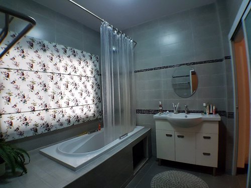 ขายบ้านเดี่ยวชั้นเดียว-โครงการ-ดิเอส-บาย-สมหวัง-the-s-by-somwang-