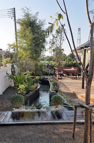 ขายบ้านเดี่ยวชั้นเดียว-โครงการ-ดิเอส-บาย-สมหวัง-the-s-by-somwang-