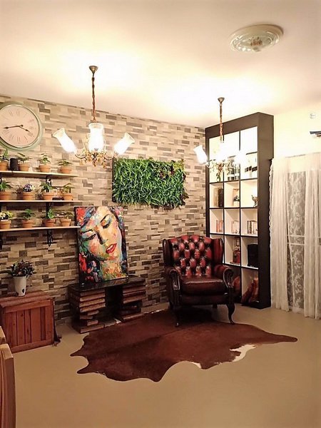 ขายบ้านเดี่ยวชั้นเดียว-โครงการ-ดิเอส-บาย-สมหวัง-the-s-by-somwang-