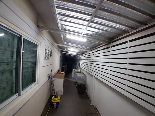 ขายบ้านเดี่ยวชั้นเดียว-โครงการ-ดิเอส-บาย-สมหวัง-the-s-by-somwang-