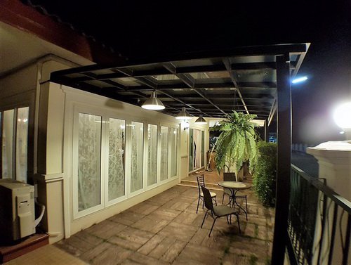 ขายบ้านเดี่ยวชั้นเดียว-โครงการ-ดิเอส-บาย-สมหวัง-the-s-by-somwang-