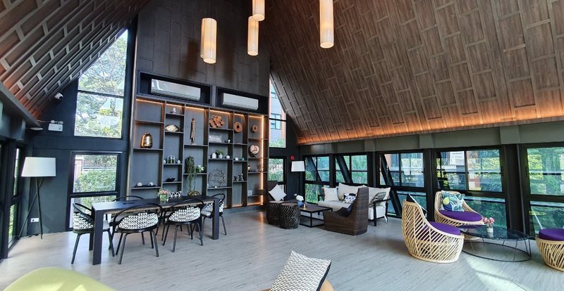 tc-080-ขาย-เช่า-คอนโด-เอสเซ็นท์-วิลล์-เชียงใหม่-ติดเซ็นทรัล-เฟสติวัล