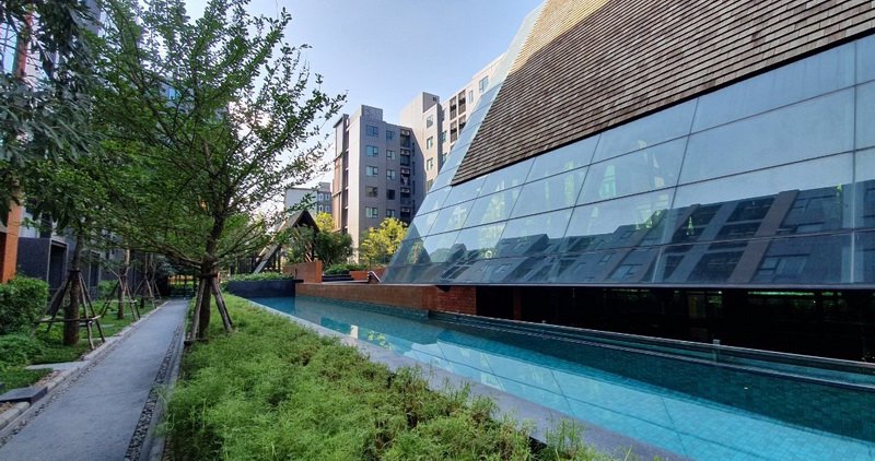 tc-080-ขาย-เช่า-คอนโด-เอสเซ็นท์-วิลล์-เชียงใหม่-ติดเซ็นทรัล-เฟสติวัล