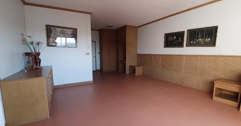 tc-082-ขาย-เช่า-คอนโด-เชียงใหม่ริเวอร์ไซด์-ติดแม่น้ำปิง