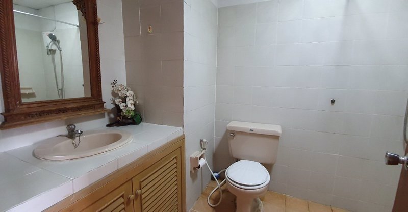 tc-082-ขาย-เช่า-คอนโด-เชียงใหม่ริเวอร์ไซด์-ติดแม่น้ำปิง