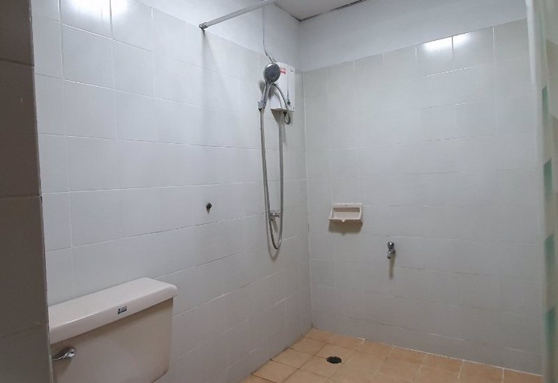 tc-082-ขาย-เช่า-คอนโด-เชียงใหม่ริเวอร์ไซด์-ติดแม่น้ำปิง