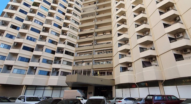 tc-082-ขาย-เช่า-คอนโด-เชียงใหม่ริเวอร์ไซด์-ติดแม่น้ำปิง