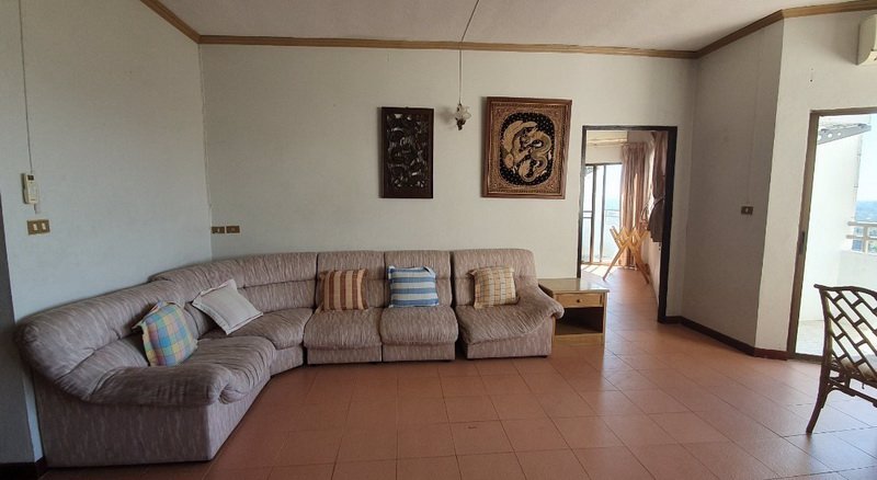 tc-082-ขาย-เช่า-คอนโด-เชียงใหม่ริเวอร์ไซด์-ติดแม่น้ำปิง