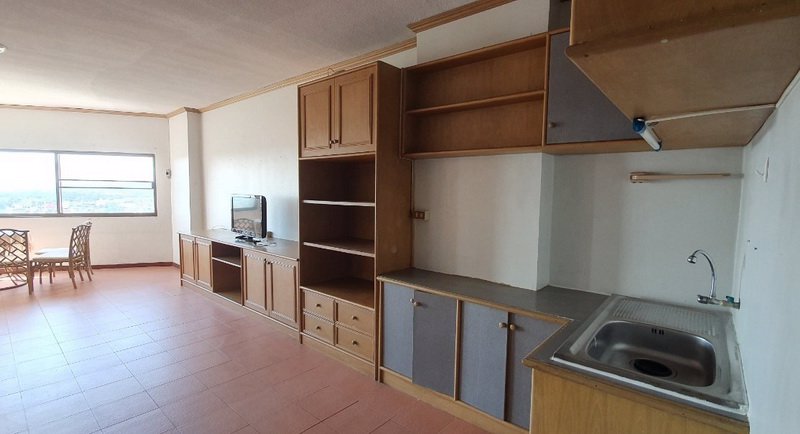 tc-082-ขาย-เช่า-คอนโด-เชียงใหม่ริเวอร์ไซด์-ติดแม่น้ำปิง