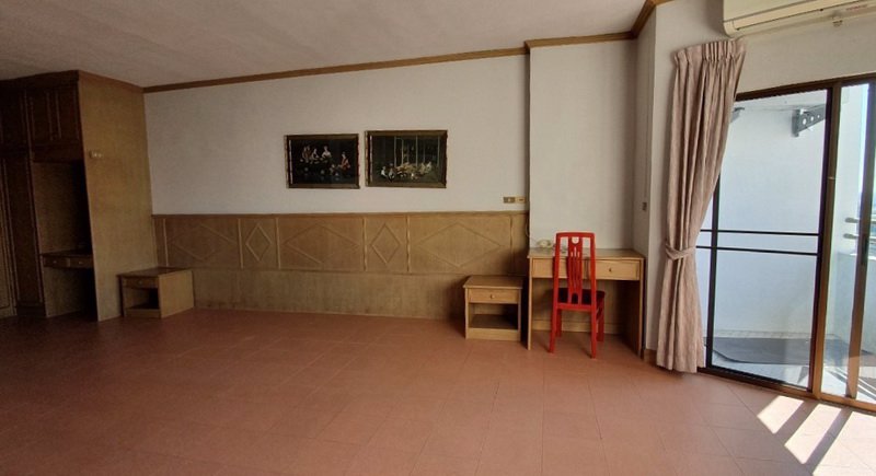 tc-082-ขาย-เช่า-คอนโด-เชียงใหม่ริเวอร์ไซด์-ติดแม่น้ำปิง