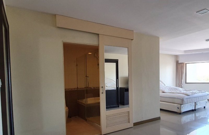 tc-083-ขาย-เช่า-เชียงใหม่ริเวอร์ไซด์-คอนโด-chiangmai-riverside-condo