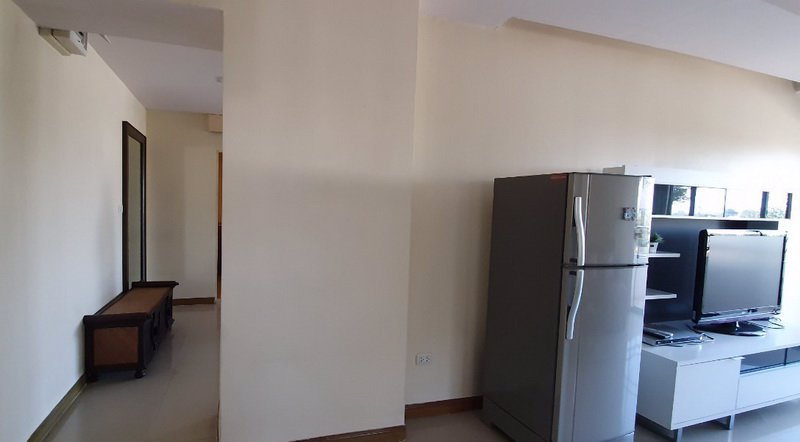 tc-083-ขาย-เช่า-เชียงใหม่ริเวอร์ไซด์-คอนโด-chiangmai-riverside-condo