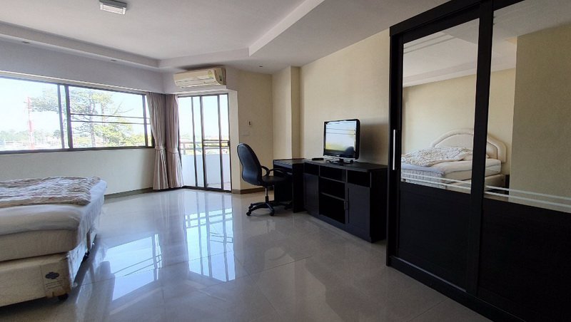 tc-083-ขาย-เช่า-เชียงใหม่ริเวอร์ไซด์-คอนโด-chiangmai-riverside-condo