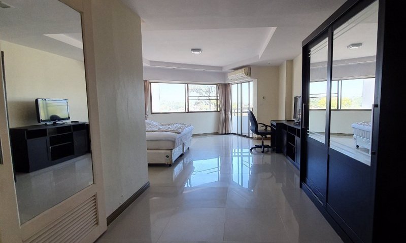 tc-083-ขาย-เช่า-เชียงใหม่ริเวอร์ไซด์-คอนโด-chiangmai-riverside-condo