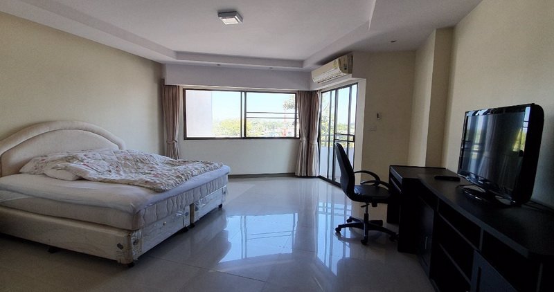 tc-083-ขาย-เช่า-เชียงใหม่ริเวอร์ไซด์-คอนโด-chiangmai-riverside-condo