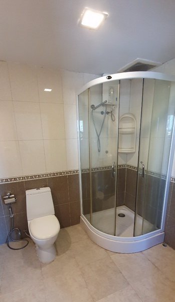 tc-083-ขาย-เช่า-เชียงใหม่ริเวอร์ไซด์-คอนโด-chiangmai-riverside-condo