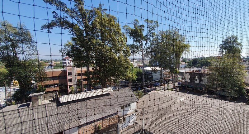 tc-083-ขาย-เช่า-เชียงใหม่ริเวอร์ไซด์-คอนโด-chiangmai-riverside-condo