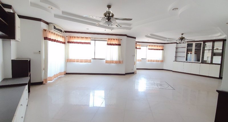 tc-084-ขาย-เช่า-คอนโด-เชียงใหม่ริเวอร์ไซด์-คอนโดติดแม่น้ำปิง-เชียงใหม่