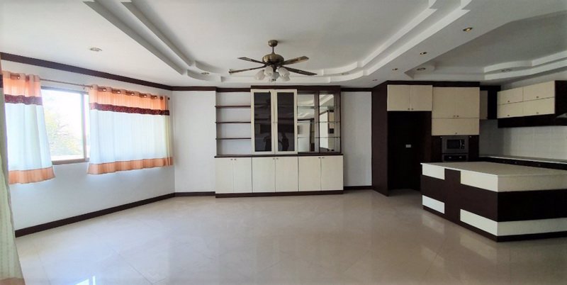 tc-084-ขาย-เช่า-คอนโด-เชียงใหม่ริเวอร์ไซด์-คอนโดติดแม่น้ำปิง-เชียงใหม่