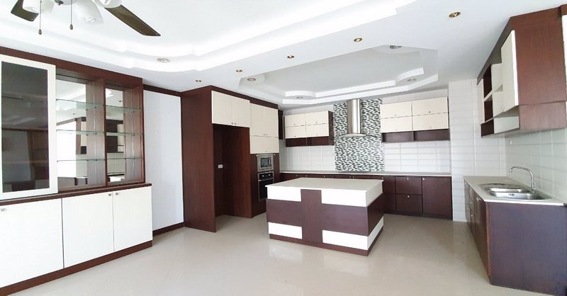 tc-084-ขาย-เช่า-คอนโด-เชียงใหม่ริเวอร์ไซด์-คอนโดติดแม่น้ำปิง-เชียงใหม่