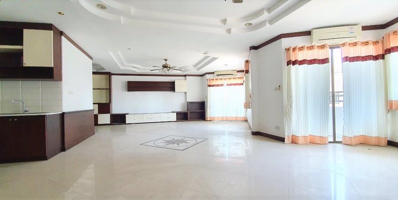 tc-084-ขาย-เช่า-คอนโด-เชียงใหม่ริเวอร์ไซด์-คอนโดติดแม่น้ำปิง-เชียงใหม่