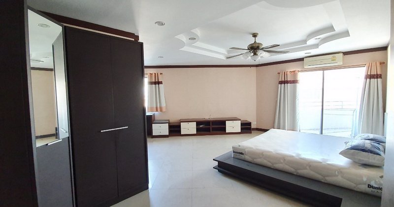 tc-084-ขาย-เช่า-คอนโด-เชียงใหม่ริเวอร์ไซด์-คอนโดติดแม่น้ำปิง-เชียงใหม่