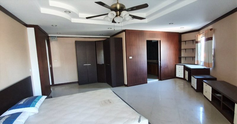 tc-084-ขาย-เช่า-คอนโด-เชียงใหม่ริเวอร์ไซด์-คอนโดติดแม่น้ำปิง-เชียงใหม่